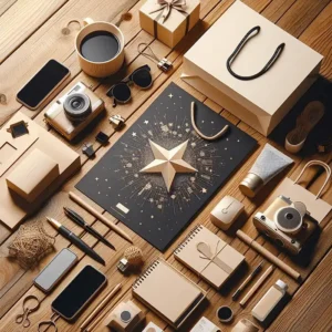 Preparación de comida semanal a domicilio