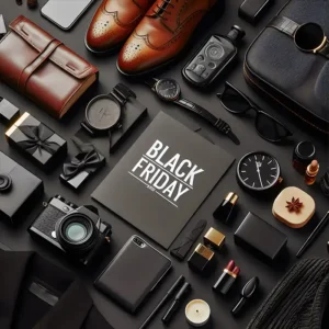 Instalación de TV de pantalla plana