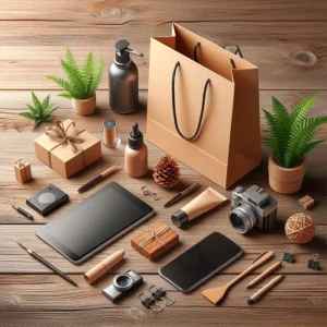 Tratamiento facial hidratante