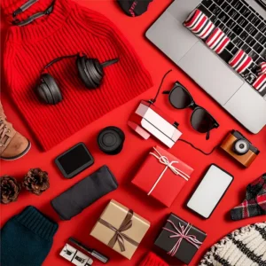 Mochila impermeable para portátil