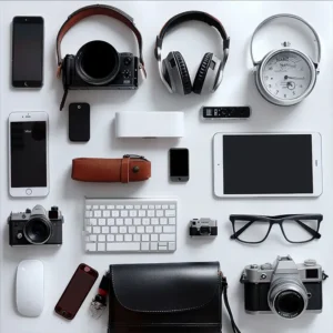 Tarta artesanal para 6 personas